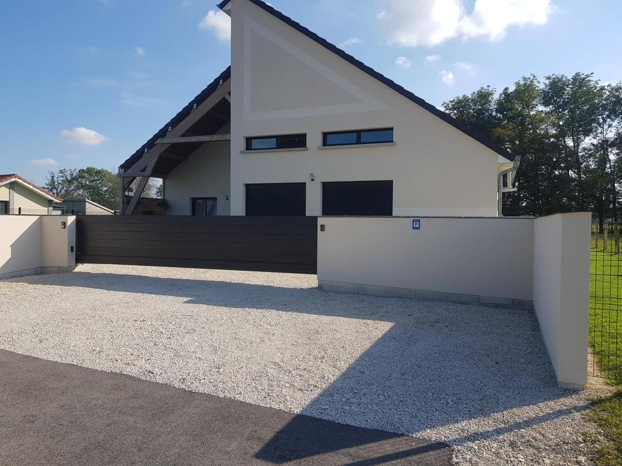 Studio Au Coeur De La Vannerie Fays-Billot Bagian luar foto